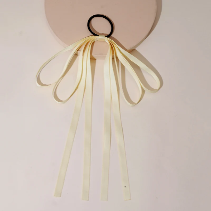 Light Yellow