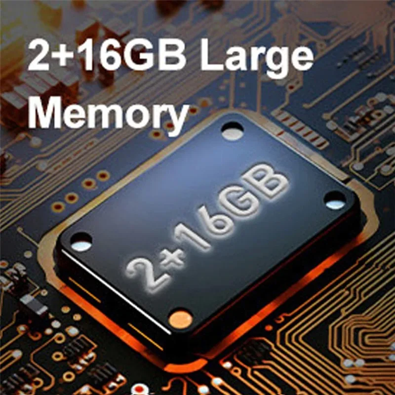 2024 DT Ʈ 2 AMOLED ũ, 16G ROM, , GPS, ÷, Ʈ ȵ̵ ġ,   Ʈ ġ,   ġ