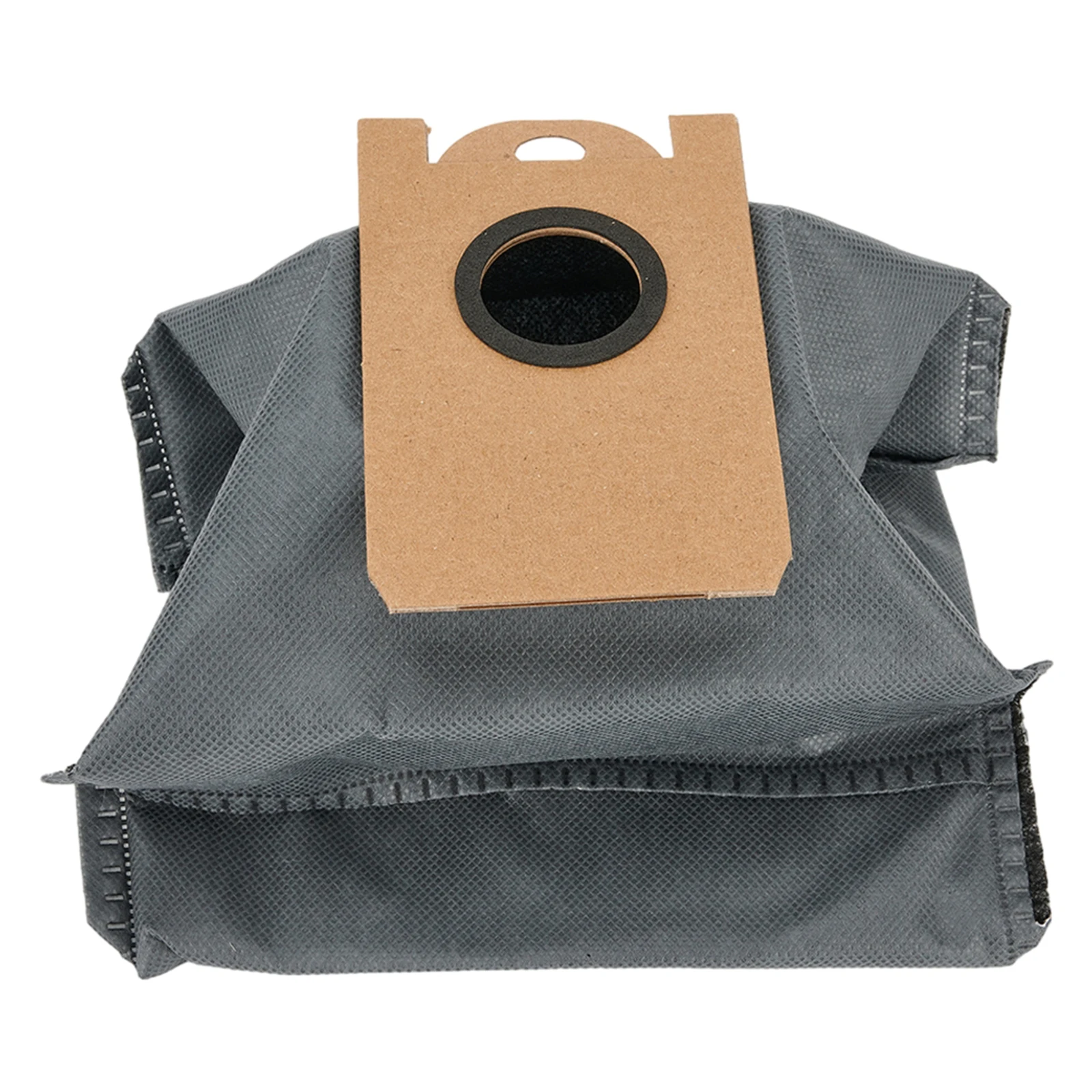 

6X Dust Bag For Eufy RoboVac LR30 Hybrid MRobot Vacuum Cleaner Parts Replacement Vacuum Parts Accessories Durability