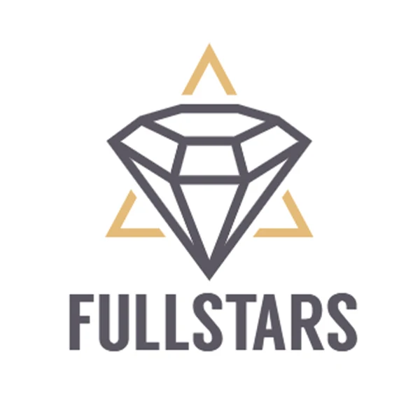 FULLSTARS Store