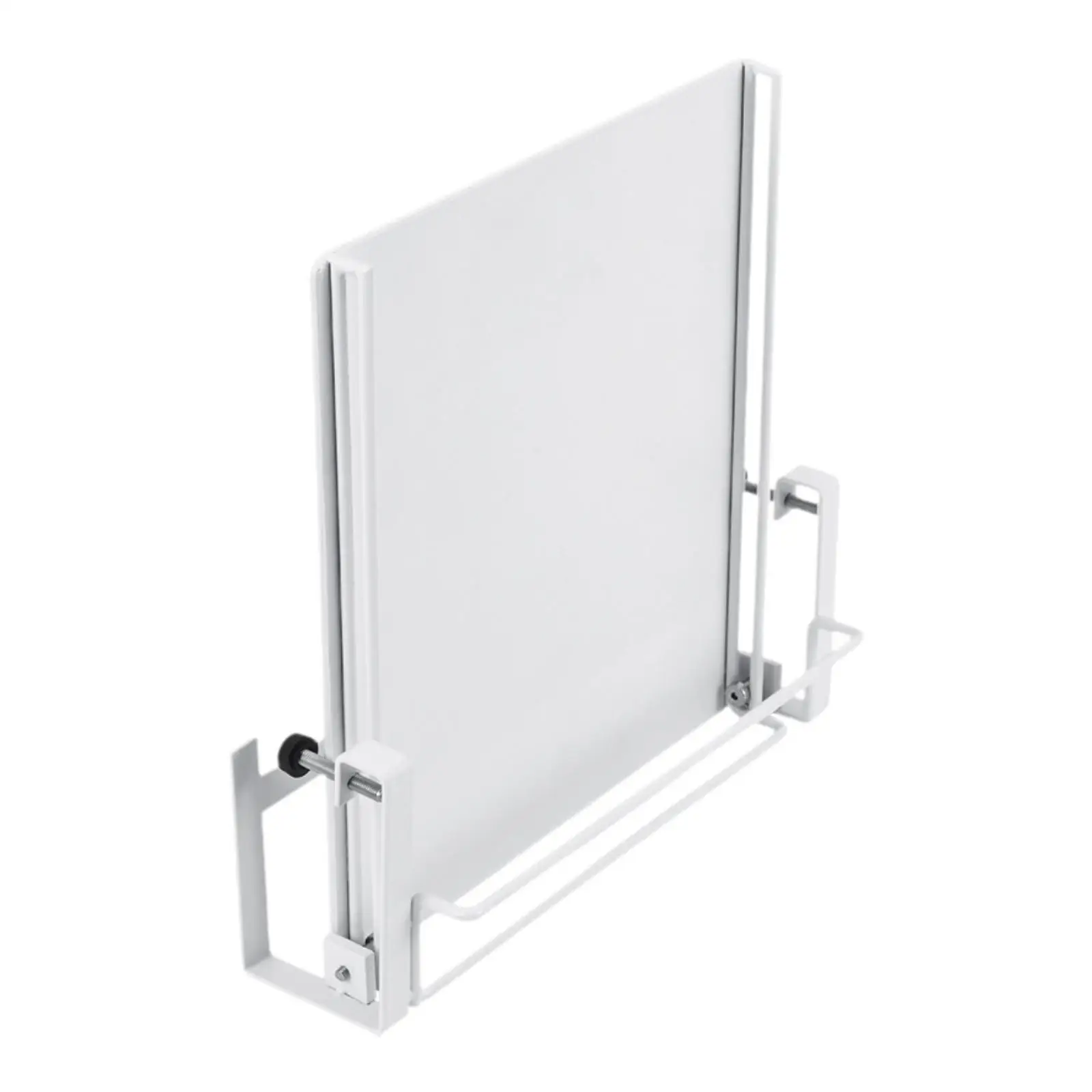 Kitchen Cabinet Door Organizer Accessories Multifunction Foldable White Rack Countertop Shelf for Balcony Pantry Home Bathroom Kitchen Cabinet Door Organizer Accessories Multifunction Foldable White Rack Countertop Shelf for Balcony Pantry Home Bathroom