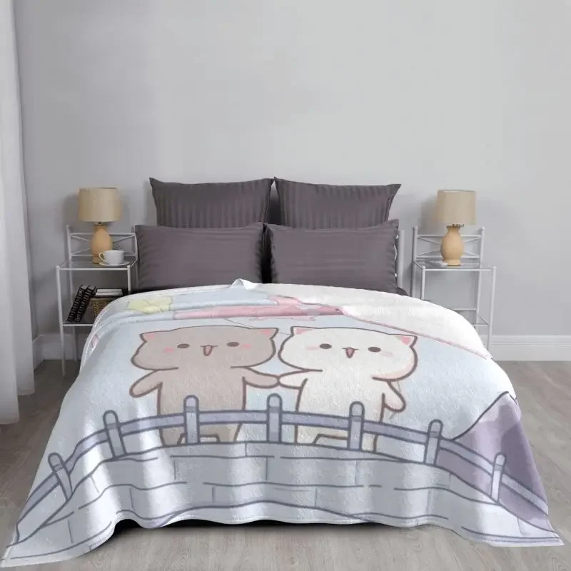 �θ�ƽ �����ƿ� ���� ��ġ ������ ���, 3D �μ�, �ε巯�� �ö��� �ø���, ������ ������ ���, �繫�� ħ�� ���� �̺�