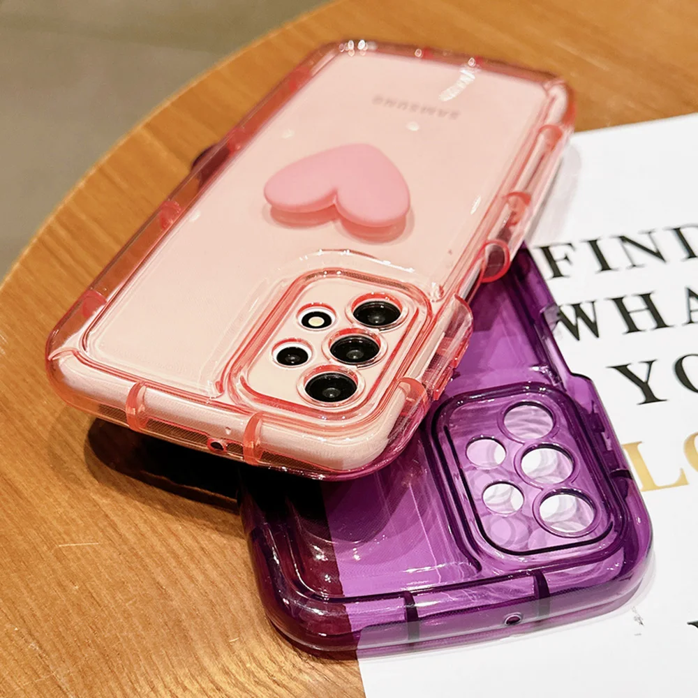 Housse Portefeuille Flip Case Pour Xiaomi Redmi A1 / 10C / Note 11 / 10 Pro / Mi 11 Pro - Noir, Cuir Synthétique