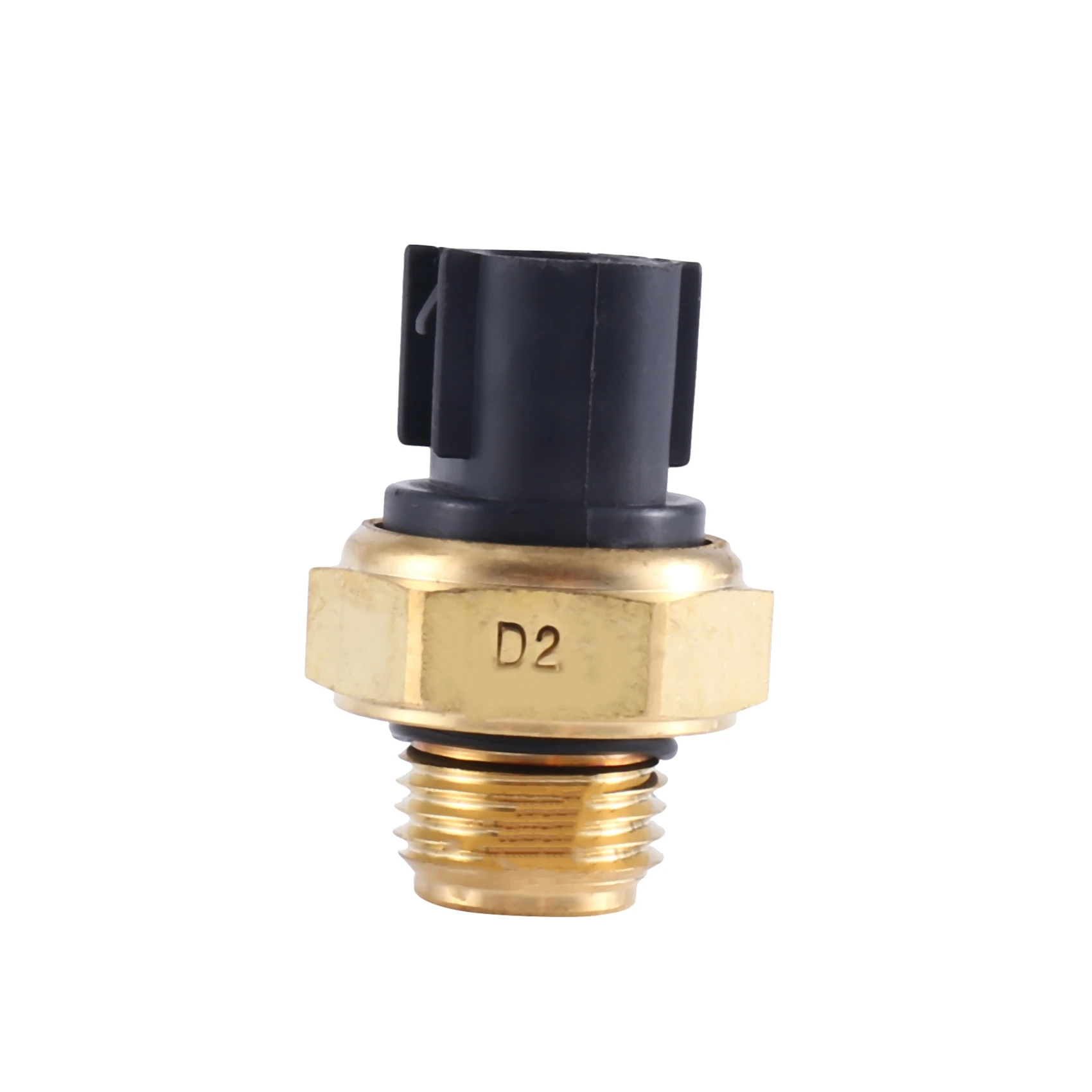 Thermo Switch Temperature Sensor 7020 150600 for Cfmoto ATV UTV SSV 400