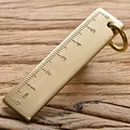 6cm Ruler