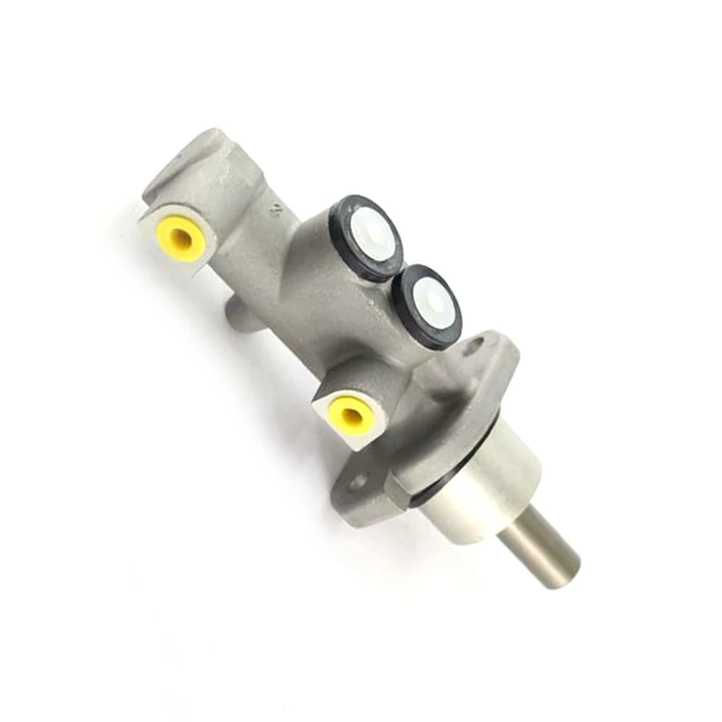 

93734733 Car Brake Master Cylinder For Buick Excelle HRV 1.6 1.8 2004-2007 Engine Diesel Auto Motor Part Hydraulic Pump