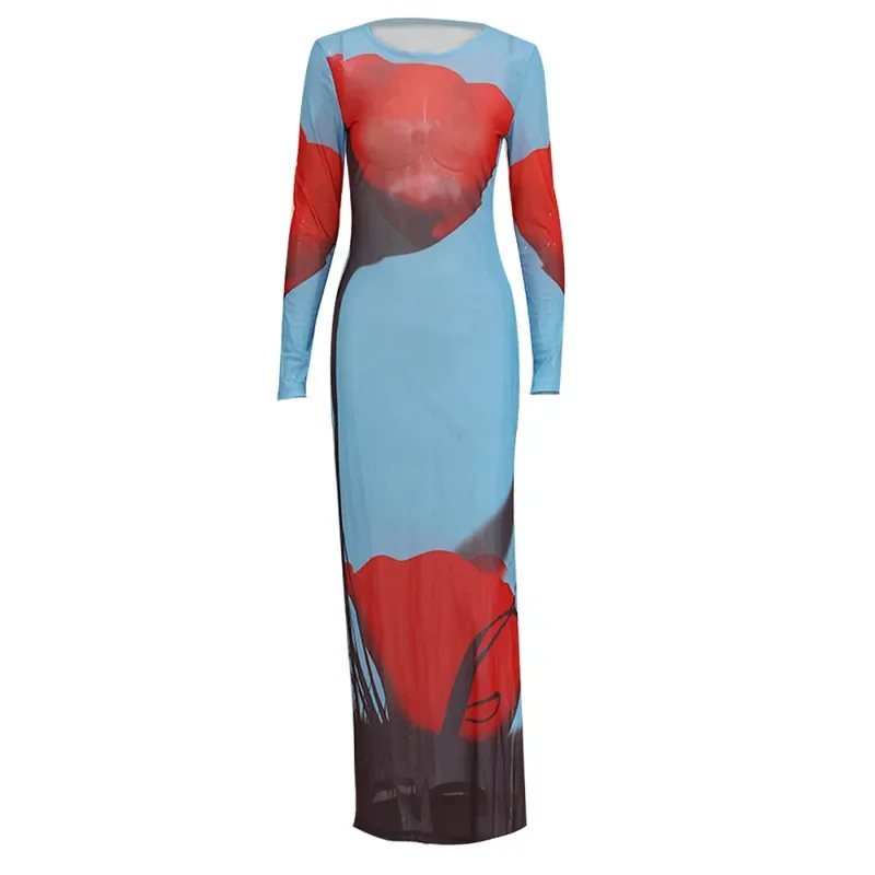  width=800></p>
<p><img src=https://ae01.alicdn.com/kf/Sbf8bb5e31ca14b1089dba3c3430515c3W.jpg alt=