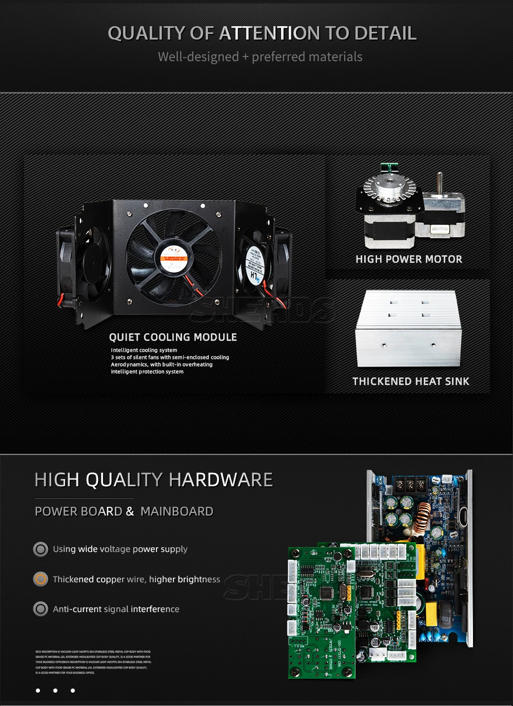 Movendo a Cabeça de Iluminação Controle para dj Shehds Novo Feixe - Lavagem Gobo Duplo Prisma Efeito Dmx Discoteca Barra Festa Luz Palco Led 160w 3in1 Computers & Electronics
