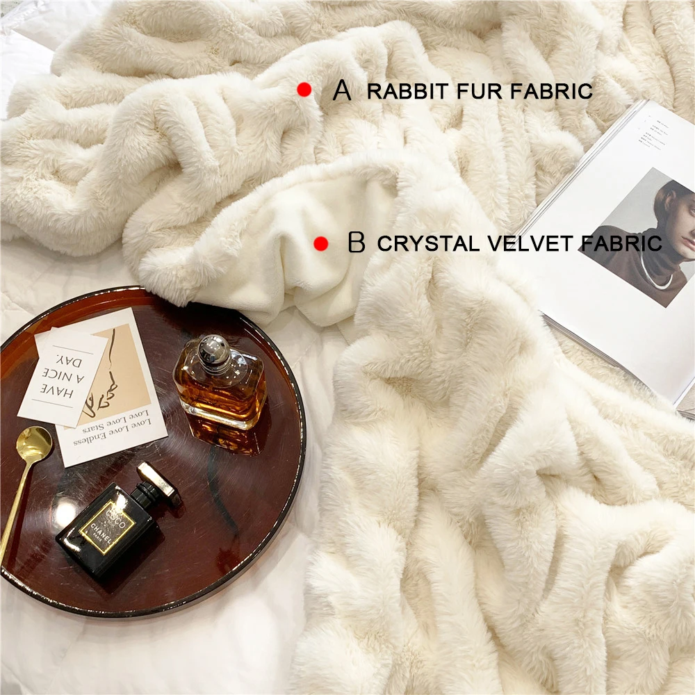 �ܿ� ���� ���� ���� ��� ������ ���� �ε巯�� ��� ħ�� ���� Ŀ�� ���Ÿ� ǫ���� ������ ��� ħ�� ���� ���� ���̽�