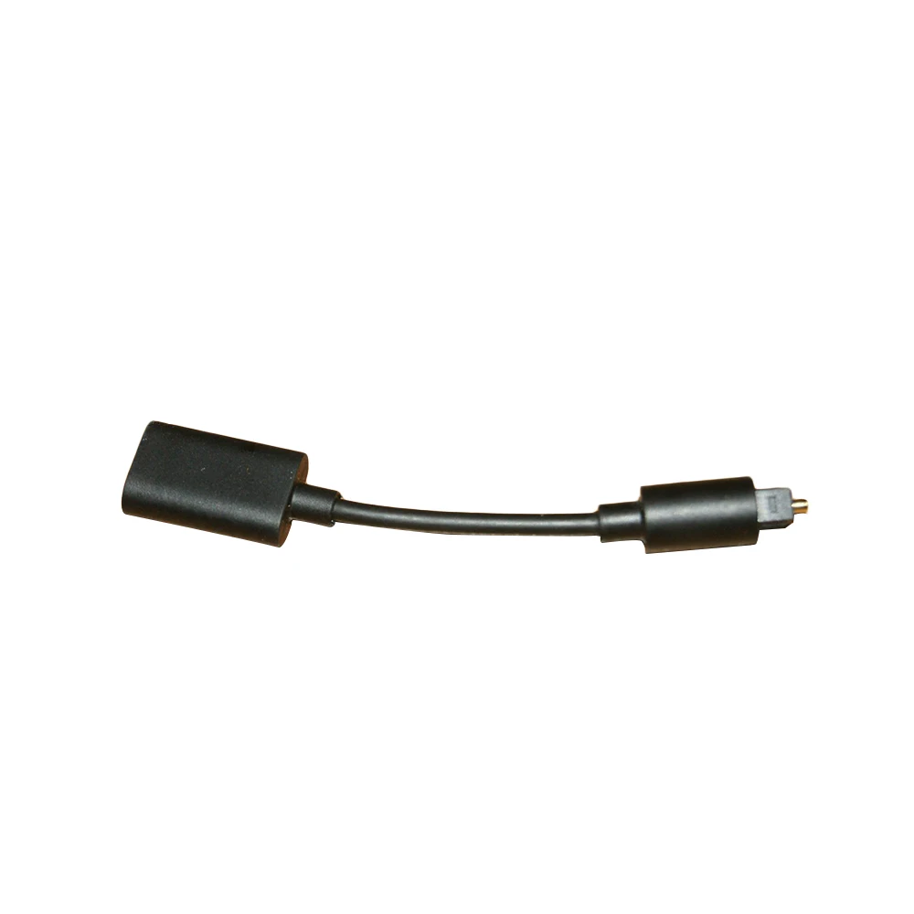 Sonos beam with optical deals cable