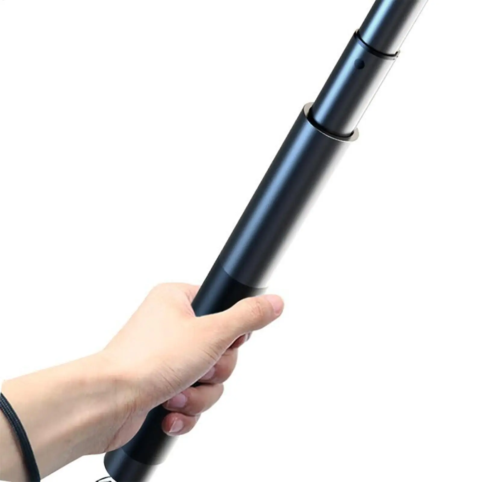 Golf Monopod Golf Monopod Selfie Ground Phone Holder Stable Portable Mount for Cellphone Camera Video Filming Travel Outdoor