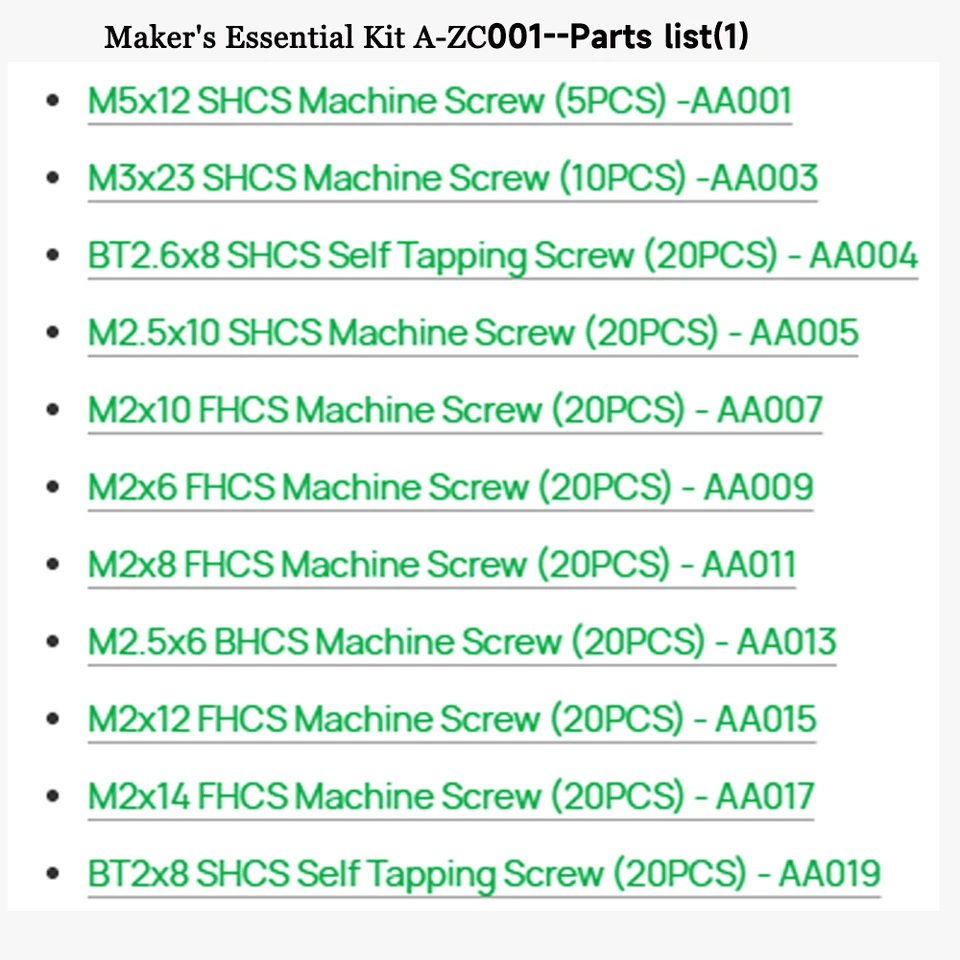 S89b1de7cb4794148a145e8567afa0