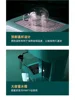 Italian Coffee Machine Fully Semi-automatic Commercial Steam Integrated Coffee Machine Coffee Maker Machine Makers Press Coffe 6