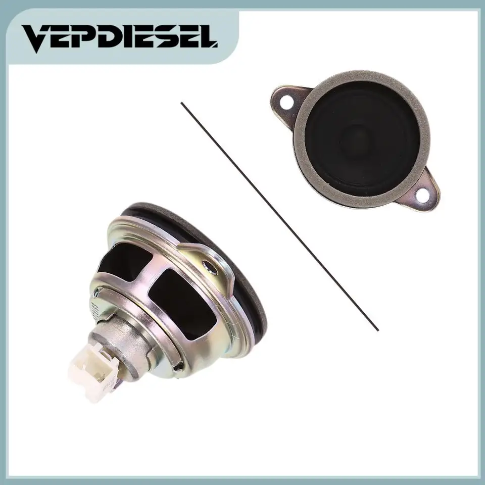 Klaxon,Haut-parleur De Voiture Assy Cluster,KIA,KX5,Sportage,QL,2016