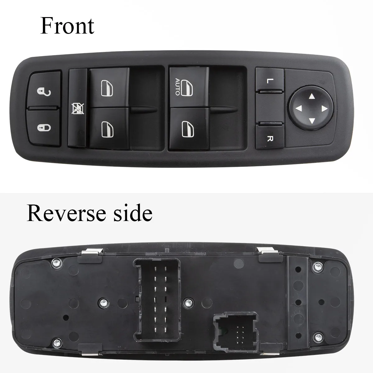 dsc-products