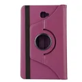 T580 T585 purple