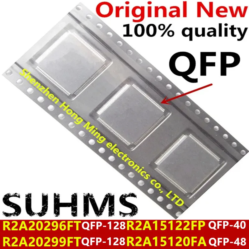 1piece-100-New-R2A20296FT-R2A20299FT-R2A15122FP-R2A15120FA-QFP-Chipset.jpg