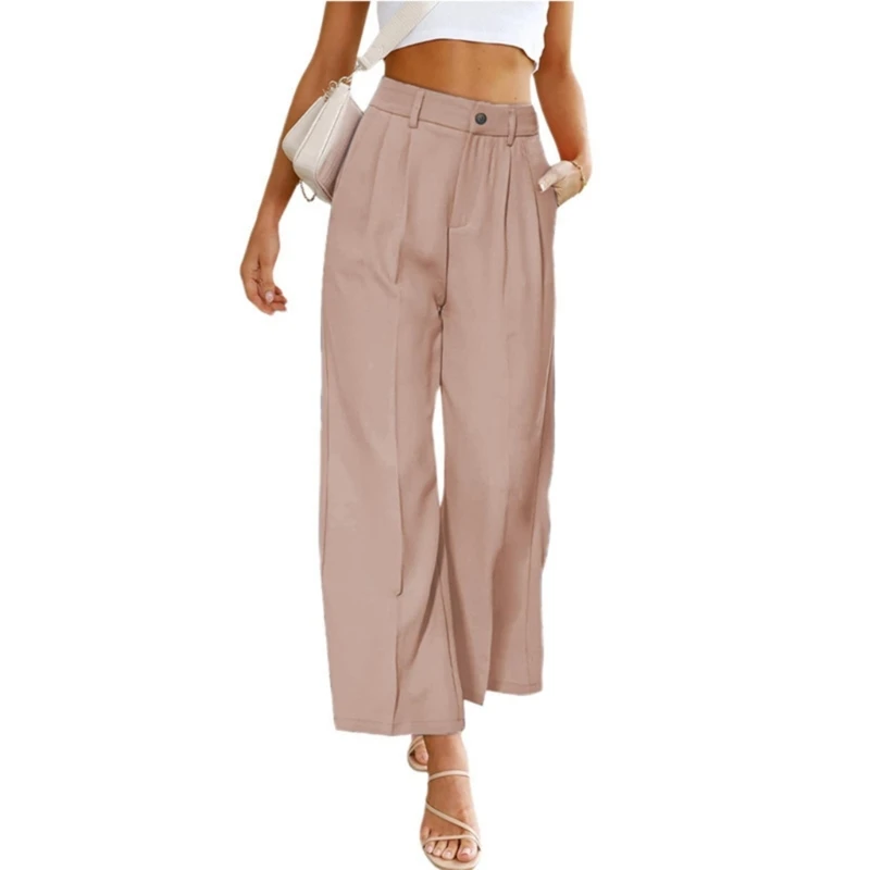 Рисунок 4 - Брюки до щиколотки