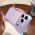 Purple PP