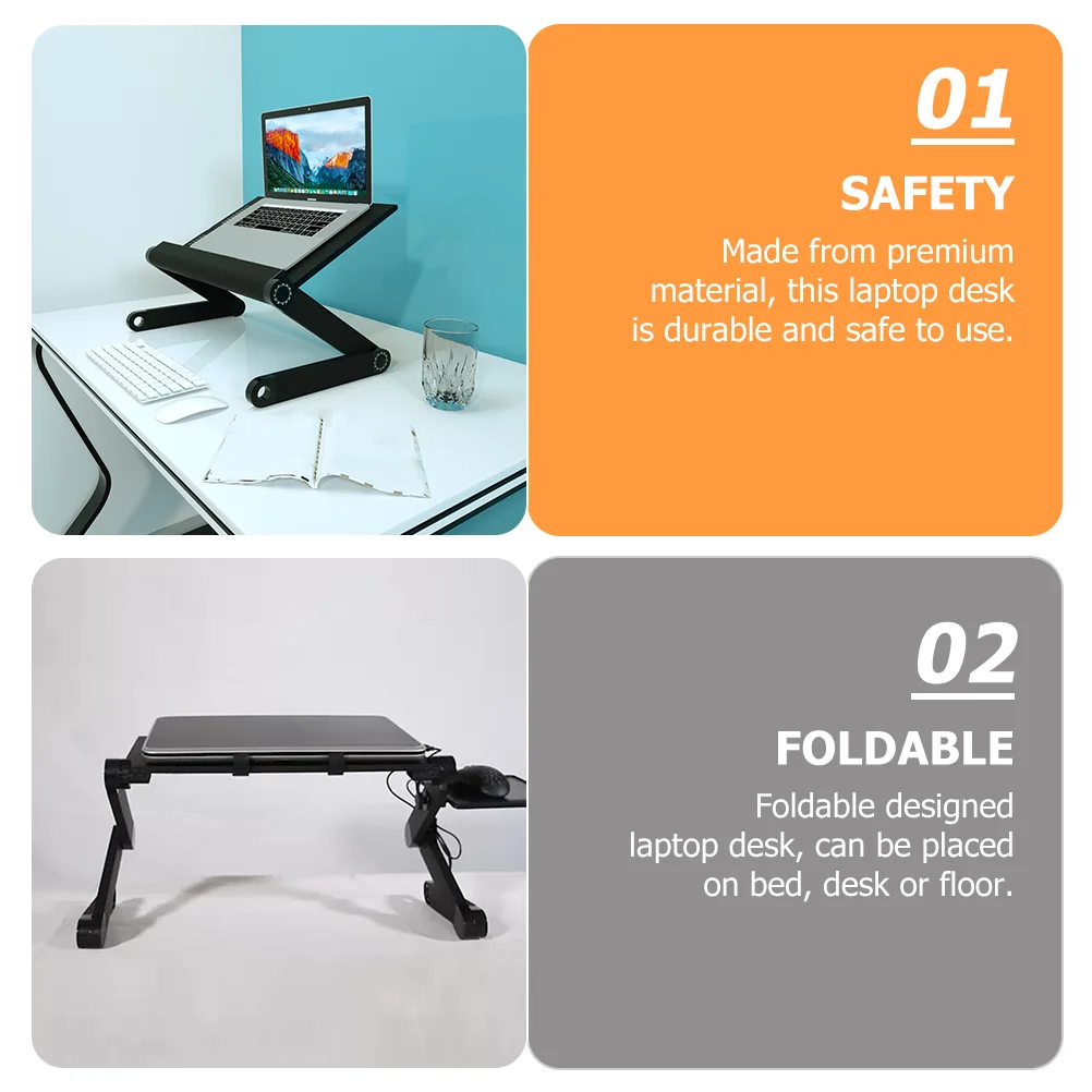 Slide image c22893eda0464008b15e948e76b0e50f