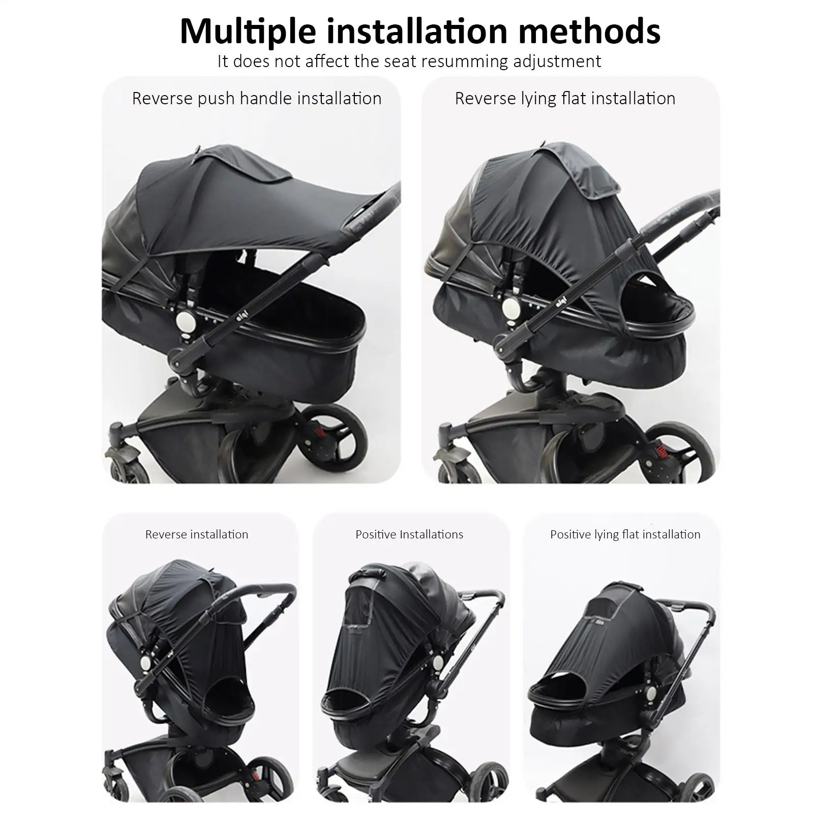 S89b2b4029be14d619632911c4bf264e8D