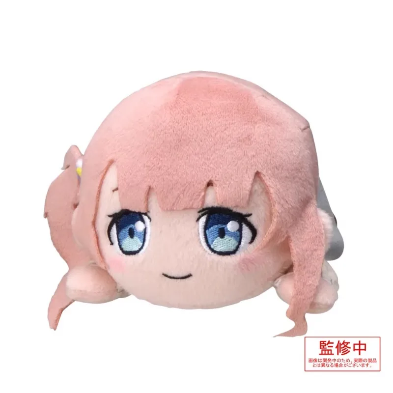 p1hamony テオ　ぬいぐるみ　新品　マスター 再販】らぶいーず Mocchi-Mocchi-ぬいぐるみ すもっぴ