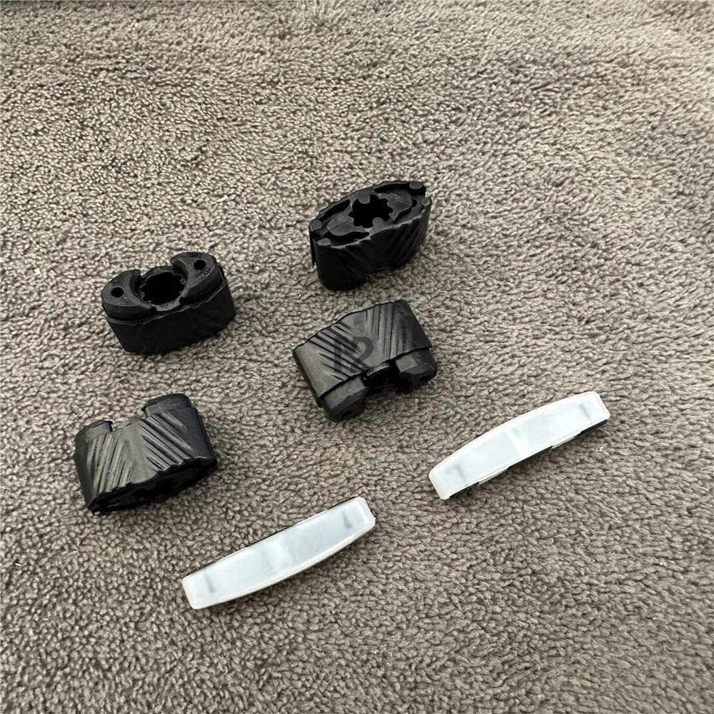 1pcs For Renegade Sun Roof Repair Kit Genuine New 77368448 