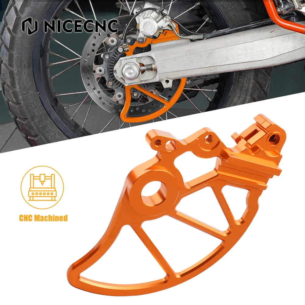 Ktm 690 Rear Brake Rotor S89b2bcdb1e1447e6bd74bbd8a28a1ae89.jpg