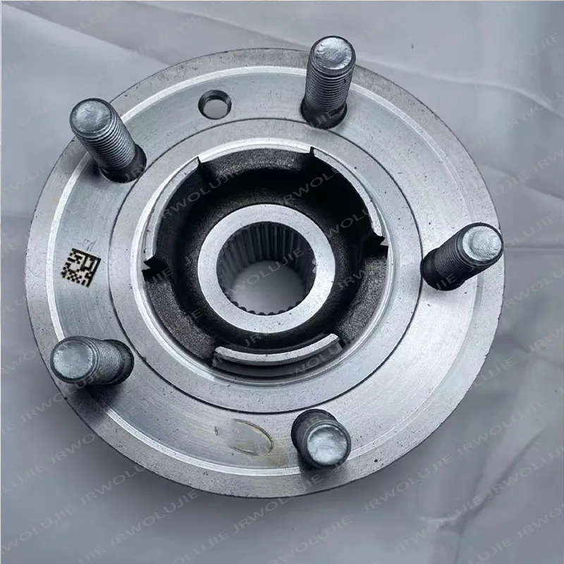 Wheel bearing LR081538 LR038379 Suitable for Range Rover L405 and Range Rover Sport L494