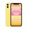 1447-f3acdc.jpg Apple iPhone 11 de 64, 6.1 ou 128 go débloqué par IOS