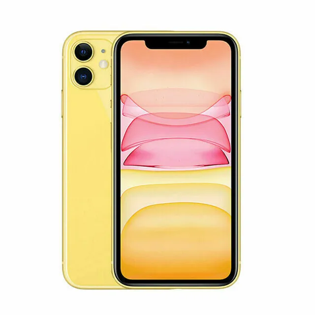 1447-f3acdc.jpg Apple iPhone 11 de 64, 6.1 ou 128 go débloqué par IOS