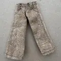 Trousers 23