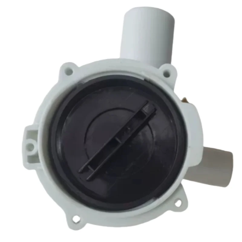 new washing machine drain pump for Bosch family1095 1085 WD7205 WD7125 WD7005 WD5125 replacement pump