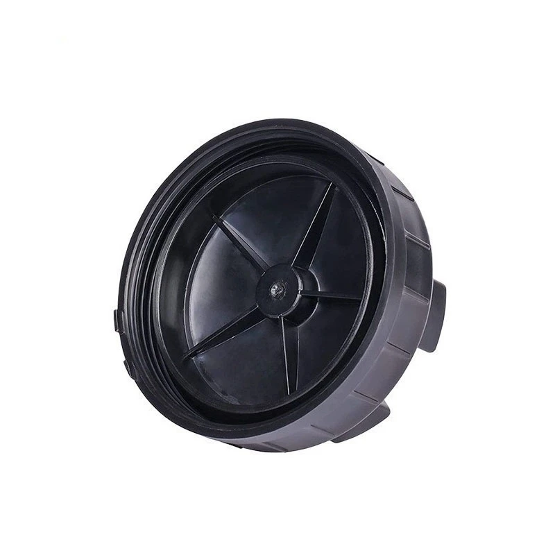 

1 Piece For Hayward Cl200 Automatic Chlorinator Feeder Chlorinator Cover, Auto Doser Cover Replacement Parts Accessories