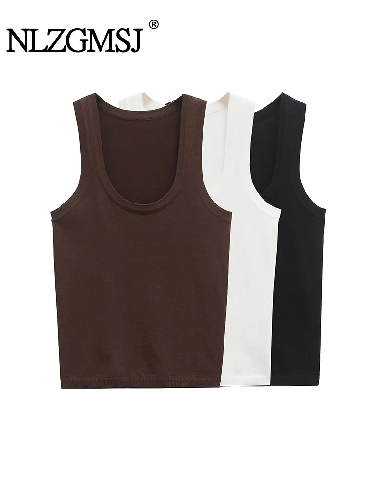 Slide image c6e4b92a0f354cecb6380f6c15b5bf13