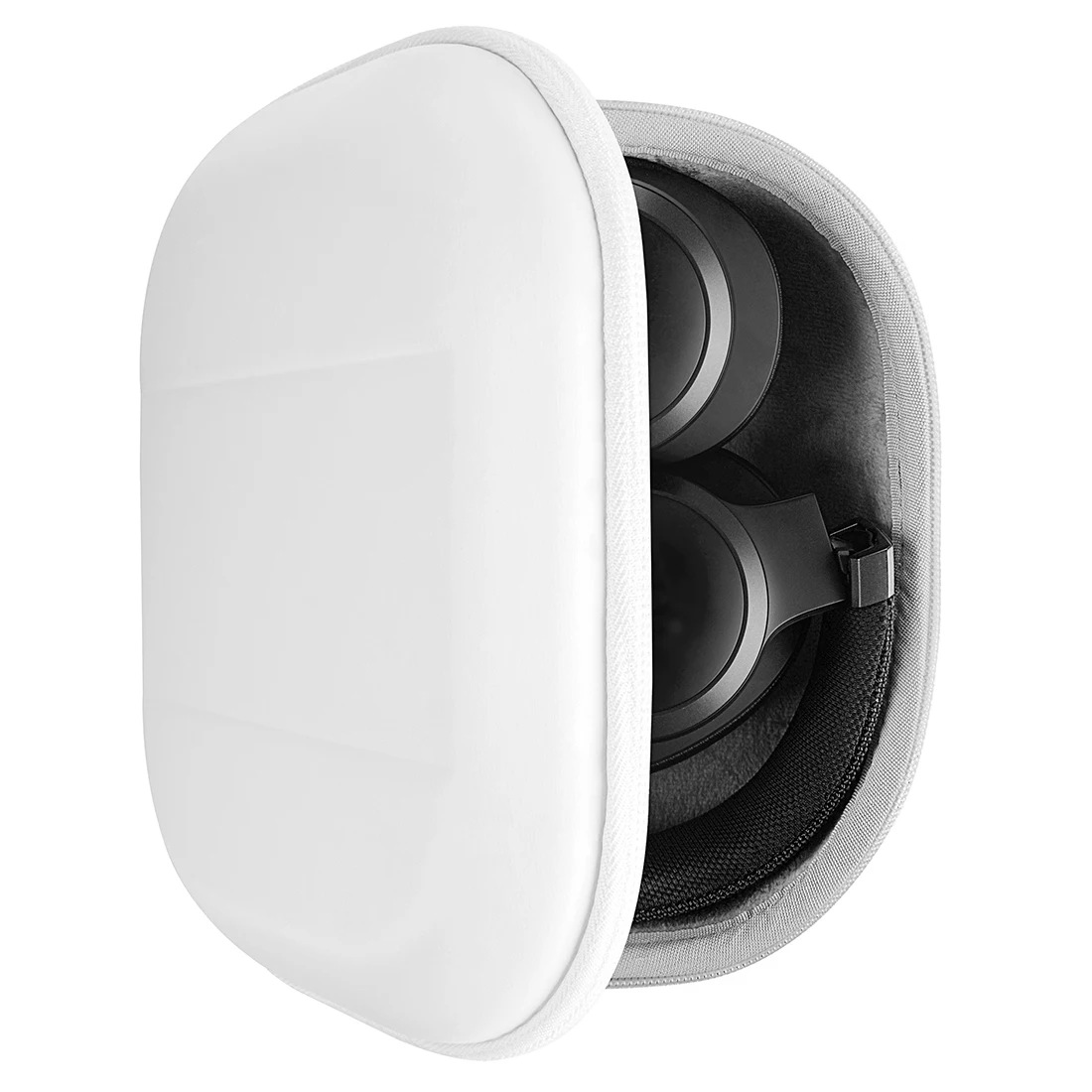 GeekriaHeadphoneCaseforJBLTune710BTTune760NCLive650BTNCHeadsetHardShellPortable.jpg