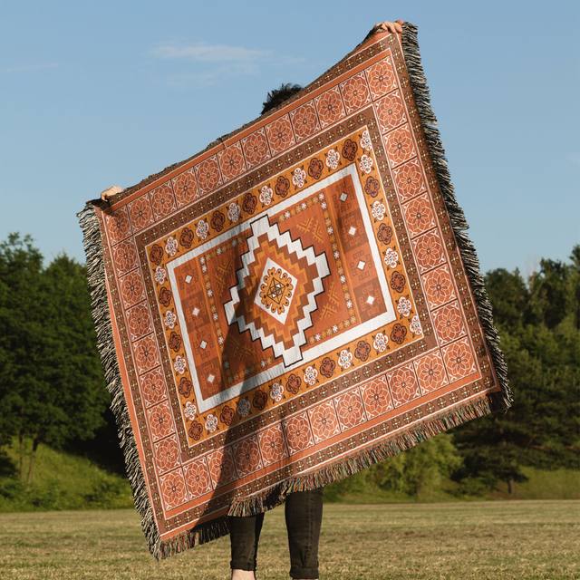 3.jpg_640x640q90.jpg_,webp