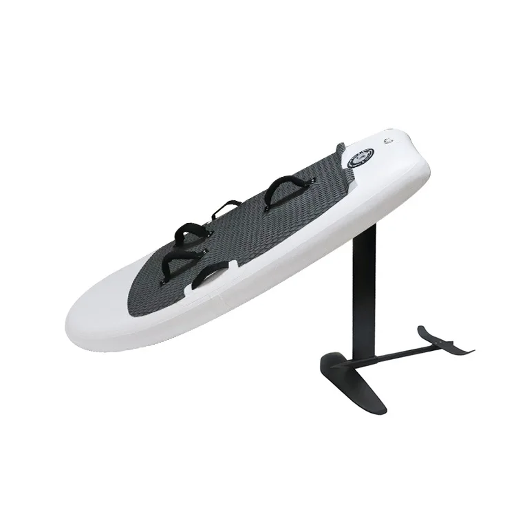 

Inflatable Hydrofoil Foil Board Inflatable Lift Surfing Foil Efoil Sup Wing Board Lift Surfing Hydrofoil Board Wind Surfboard