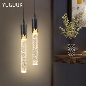 Modern-Luxury-Crystal-Pendant-Lamps-Home-Decor-Bedside-Hanging-Light-For-Living-Room-Kictchen-Bedroom-Ceiling.jpg
