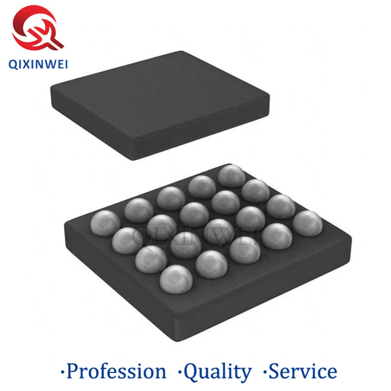 Nuovissimo E Originale Driver Led Muslimatexplaid Ic 3 Output Dc Dc Regolatore Step-Up (Boost) Pwm Dimming 1.5A (Flash)