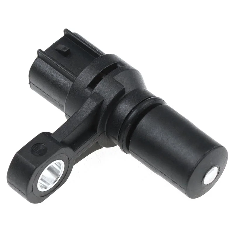 Input & Output Vehicle Speed Sensor auto speed sensor 90512495 90512494 Car For Opel / Vauxhall Astra H G Corsa B C D Vectra B Zafira A Tigra