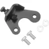 1Set Exhaust Manifold Bolt Repair Kit For GMC Savana Van 4.8 5.3 6.0 KAP108 Stainless steel Premium Material Trucks 1