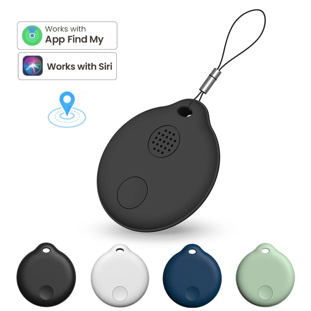 개용 미니 GPS 추적기, 반려동물 고양이 로케이터, iOS Find My APP 전용 호환, 글로벌 분실 방지 장치, 키용 스마트 태그 Best Top5 개용 미니 GPS 추적기, 반려동물 고양이 로케이터, iOS Find My APP 전용 호환, 글로벌 분실 방지 장치, 키용 스마트 태그 Best Top5