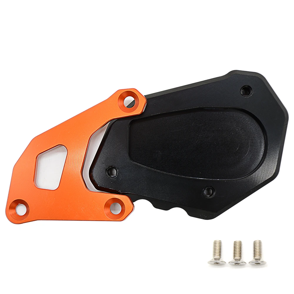 2020 2021 2022 2023, KTM 390 庥ó 390 ADV 390ADV  ׼, űĵ ̵ ĵ ͽټ е, 390 庥ó
