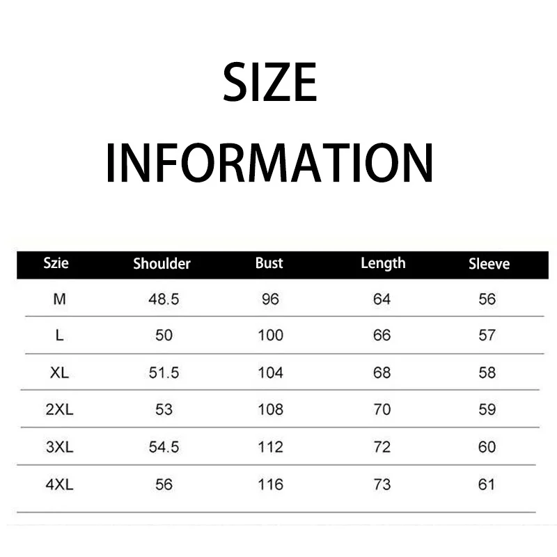 Рисунок 6 - Мужская повседневная Уличная толстовка