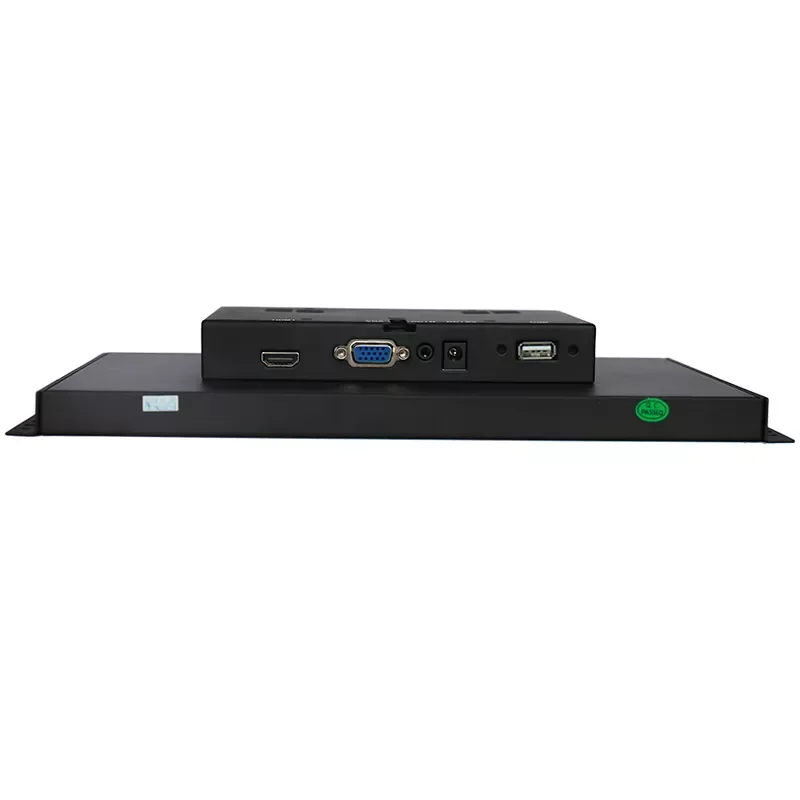 HDMI VGA USB ̽   , 11.6 ġ 1366*768, ǰ