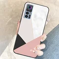 B0721