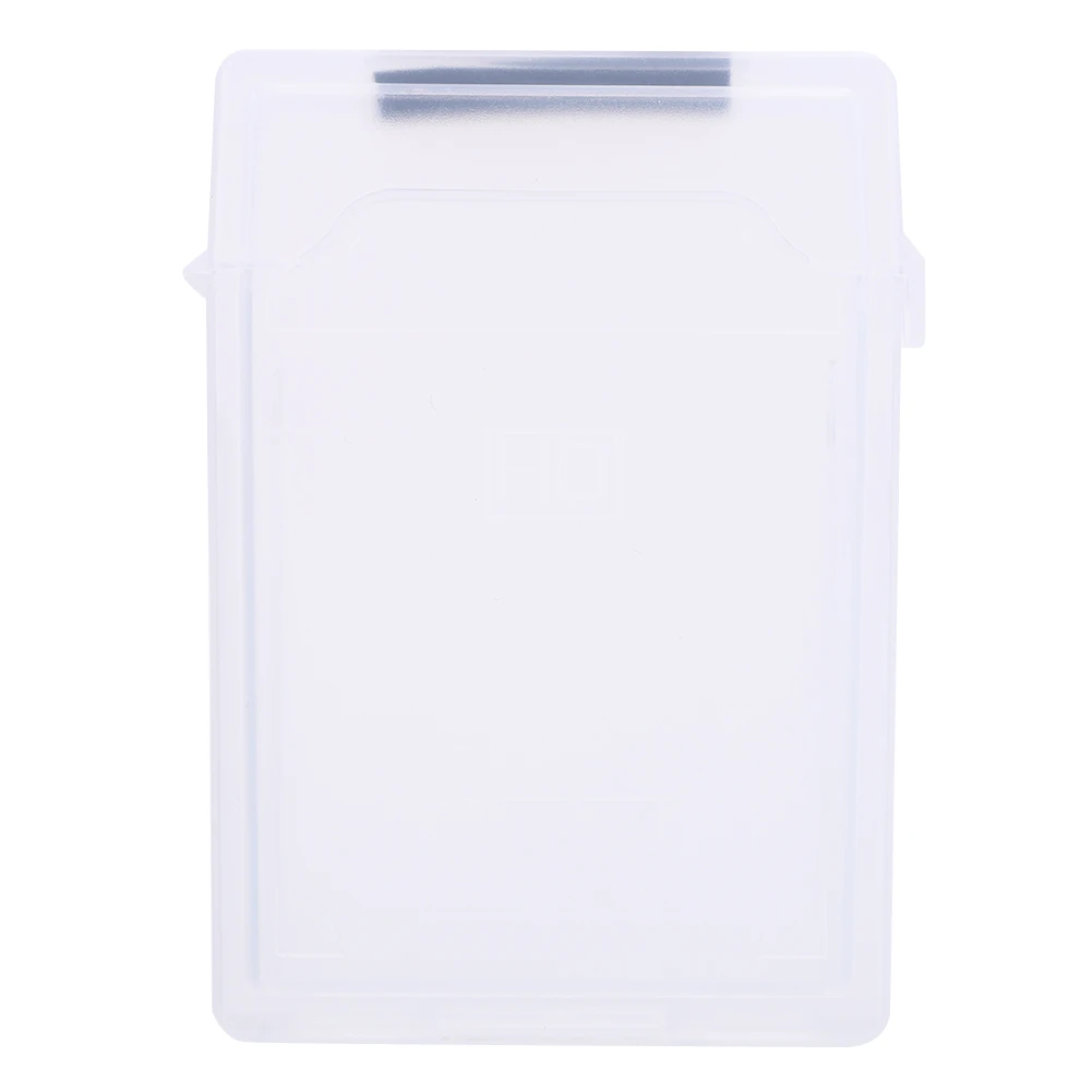 2.5   ϵ ̺ ũ ȣ , HDD SSD ȣ ̽, öƽ  , ޴  ȣ 