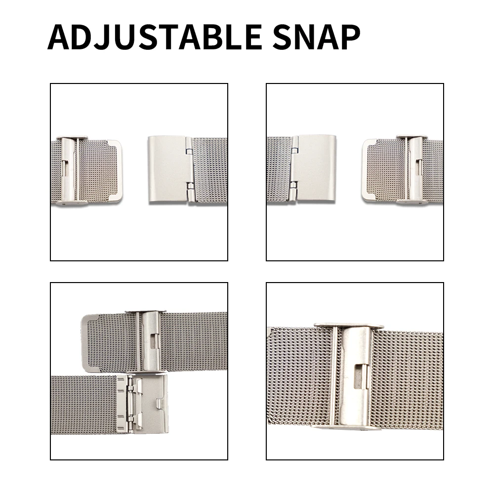 ж Ʈ  ġ 9, 8, 7, 41mm, 45mm, Ʈ, 2, 49mm, ݼ ⼺ , ̿ġ 6543SE, 44mm, 40mm, 42mm