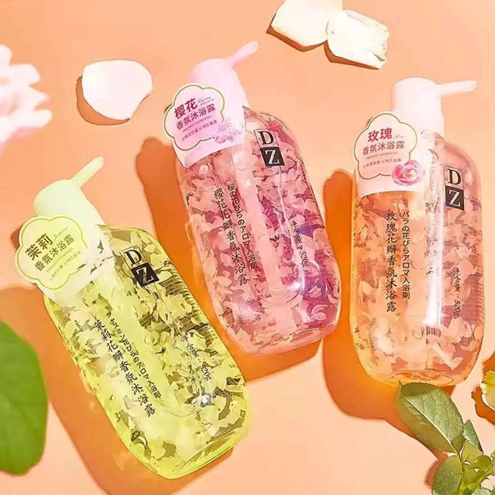 Slide image 4070f416573b4cdd875c9ecbedac9356